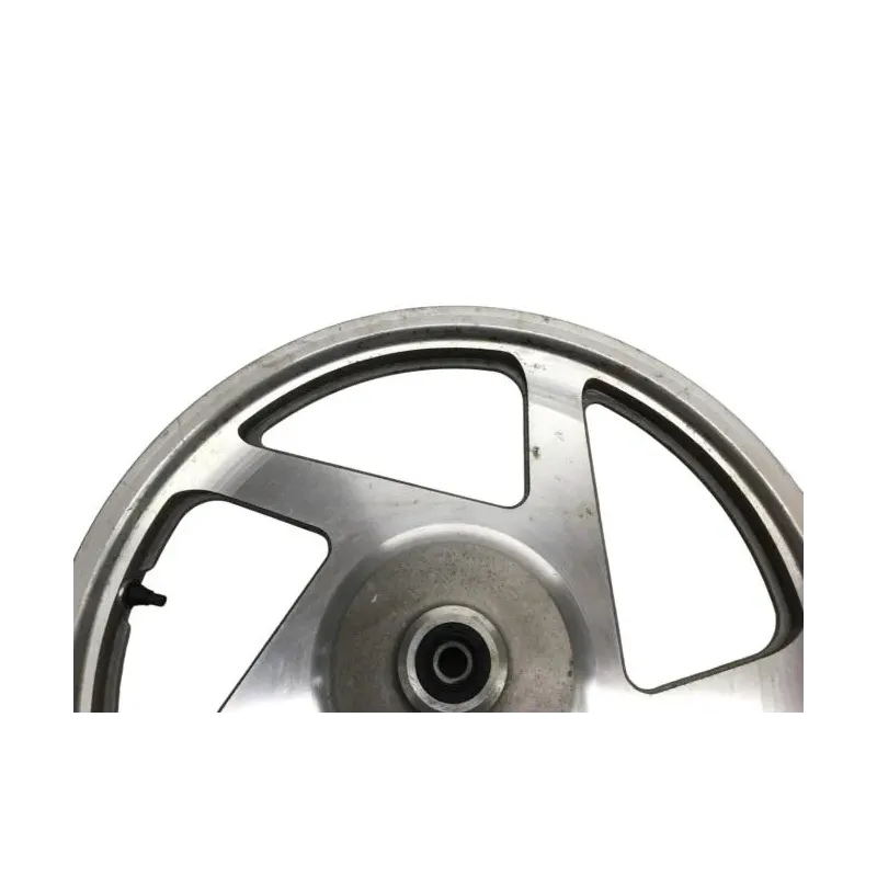 Jante avant DAELIM VT 125 1999-2004