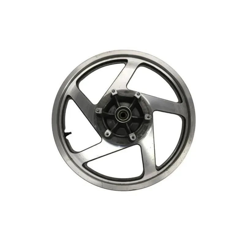 Jante avant DAELIM VT 125 1999-2004