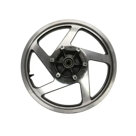 Jante avant DAELIM VT 125 1999-2004
