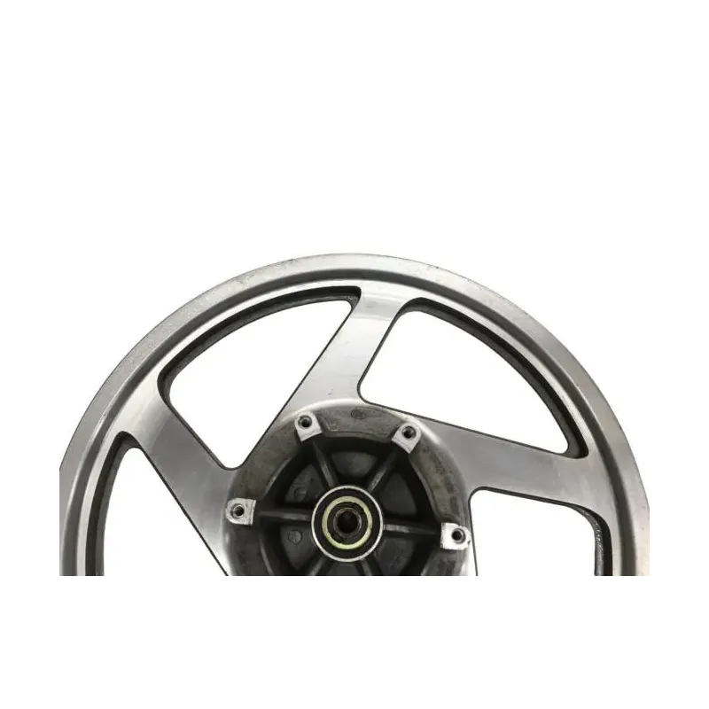 Jante avant DAELIM VT 125 1999-2004