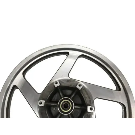 Jante avant DAELIM VT 125 1999-2004