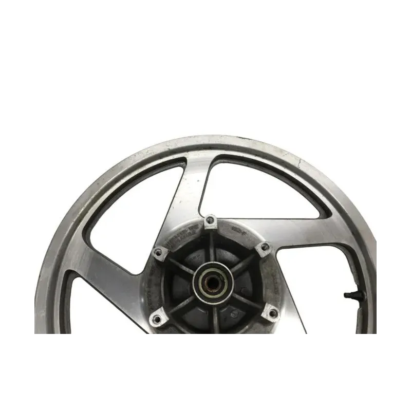 Jante avant DAELIM VT 125 1999-2004