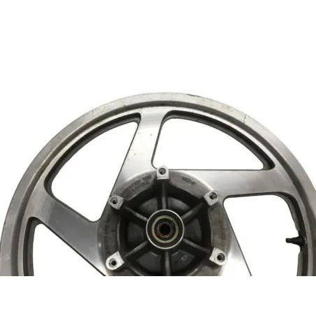 Jante avant DAELIM VT 125 1999-2004