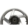 Jante avant DAELIM VT 125 1999-2004 Jante avant DAELIM VT 125 1999-2004