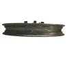 Jante avant DAELIM VT 125 1999-2004 Jante avant DAELIM VT 125 1999-2004