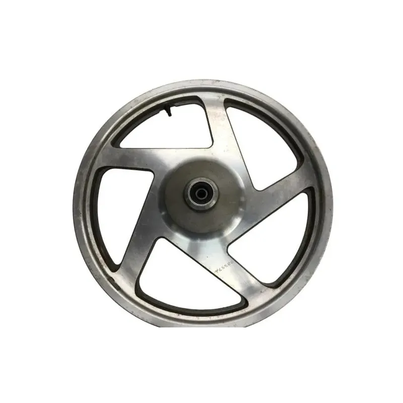 Jante avant DAELIM VT 125 1999-2004