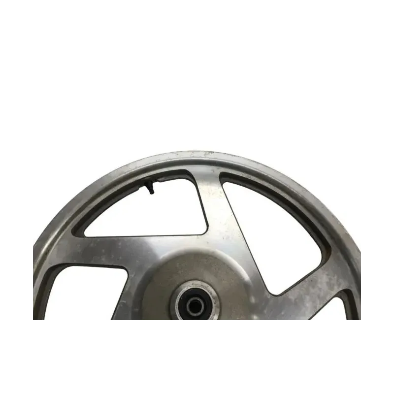 Jante avant DAELIM VT 125 1999-2004