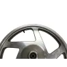 Jante avant DAELIM VT 125 1999-2004 Jante avant DAELIM VT 125 1999-2004