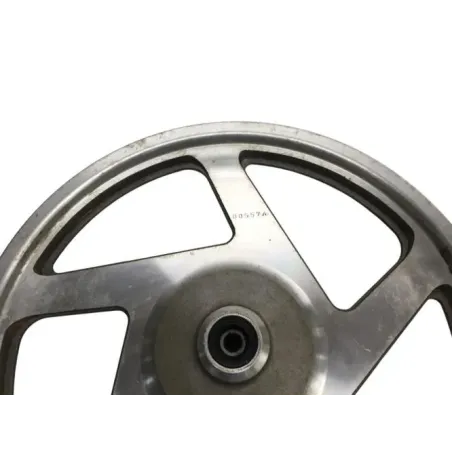Jante avant DAELIM VT 125 1999-2004
