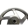 Jante avant DAELIM VT 125 1999-2004 Jante avant DAELIM VT 125 1999-2004