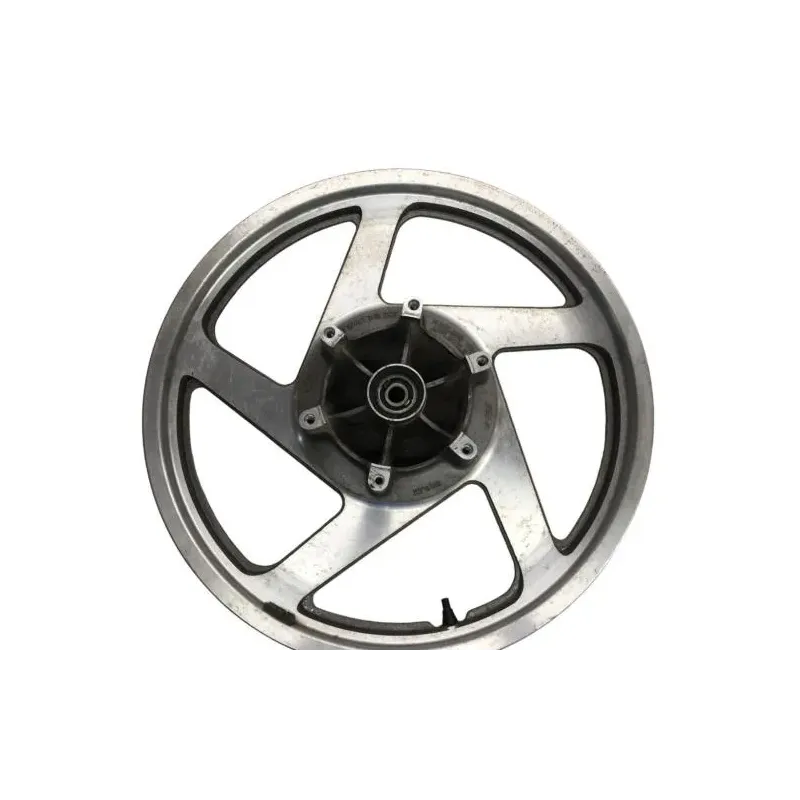 Jante avant DAELIM VT 125 1999-2004