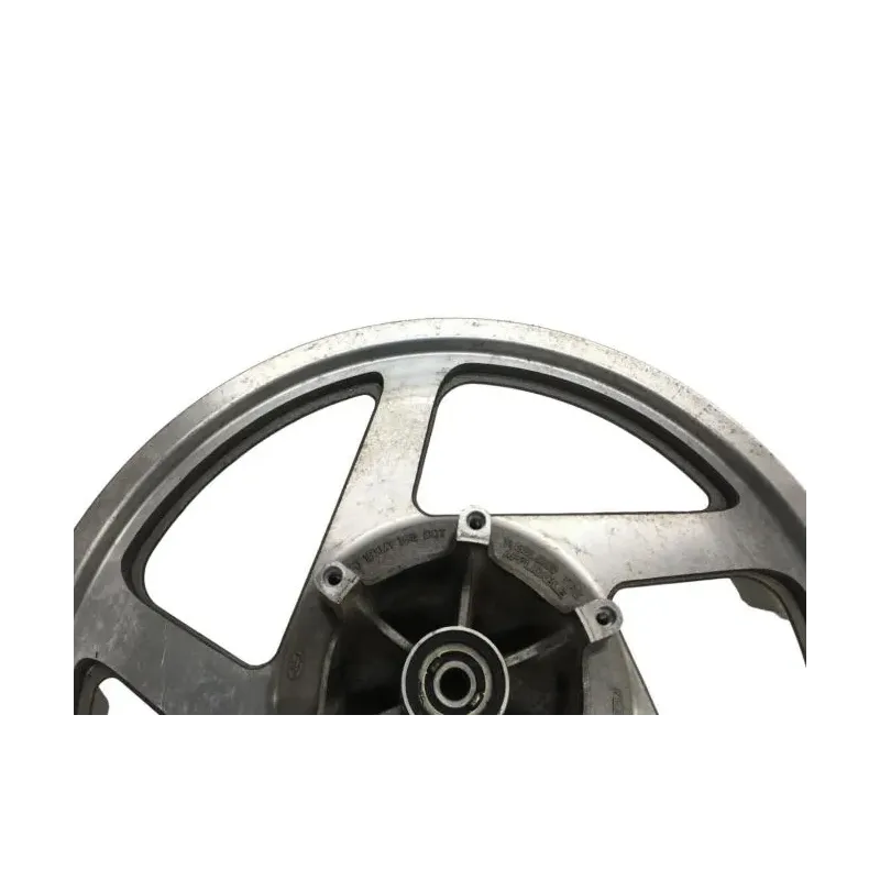 Jante avant DAELIM VT 125 1999-2004