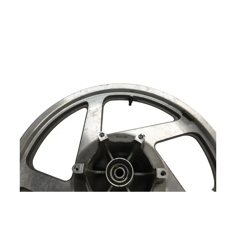 Jante avant DAELIM VT 125 1999-2004