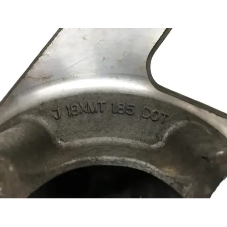 Jante avant DAELIM VT 125 1999-2004