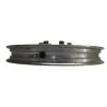 Jante avant DAELIM VT 125 1999-2004 Jante avant DAELIM VT 125 1999-2004
