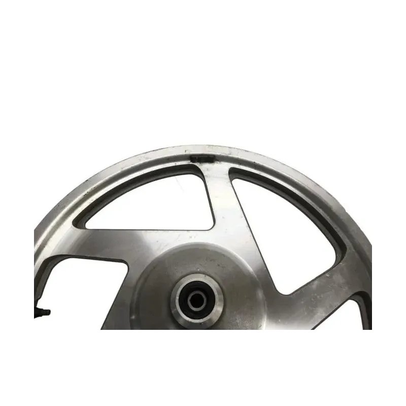 Jante avant DAELIM VT 125 1999-2004
