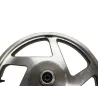 Jante avant DAELIM VT 125 1999-2004 Jante avant DAELIM VT 125 1999-2004