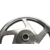 Jante avant DAELIM VT 125 1999-2004 Jante avant DAELIM VT 125 1999-2004