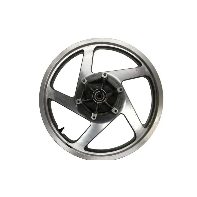 Jante avant DAELIM VT 125 1999-2004