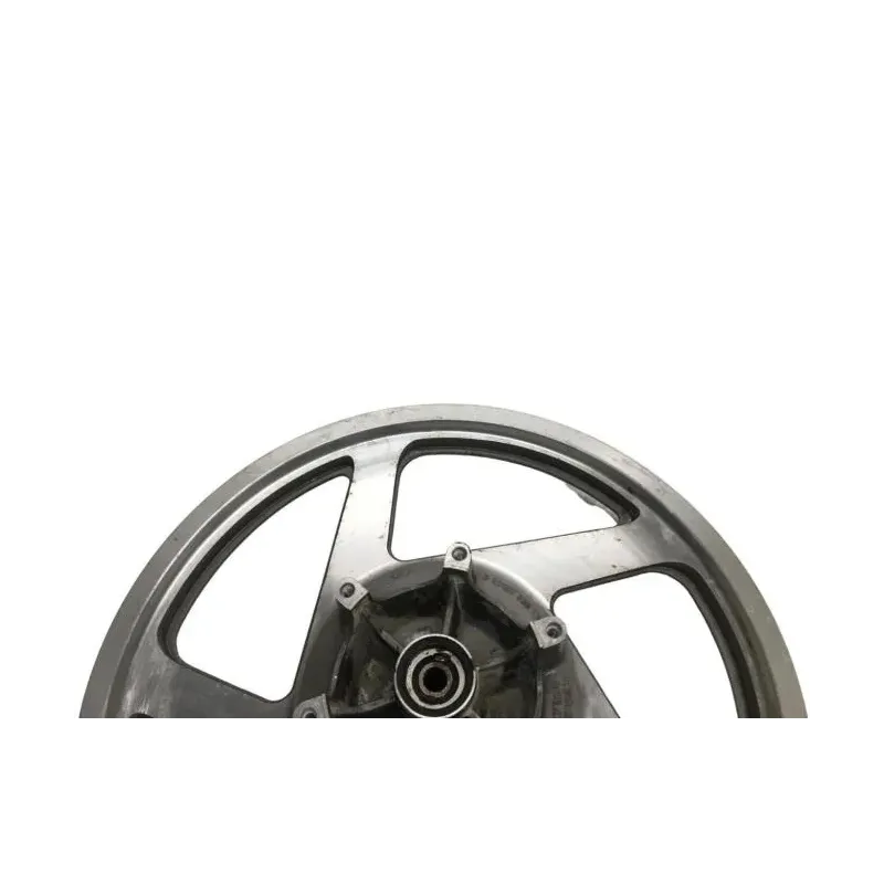 Jante avant DAELIM VT 125 1999-2004