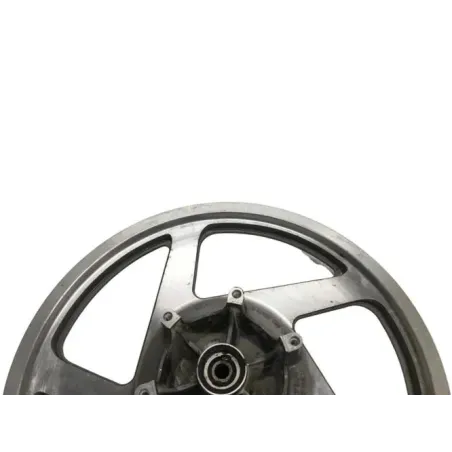 Jante avant DAELIM VT 125 1999-2004
