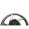 Jante avant DAELIM VT 125 1999-2004 Jante avant DAELIM VT 125 1999-2004