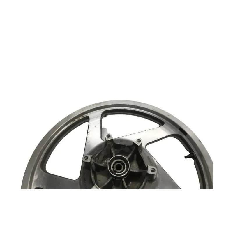 Jante avant DAELIM VT 125 1999-2004