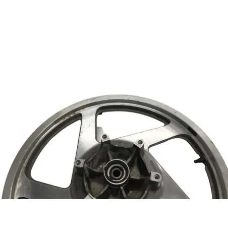Jante avant DAELIM VT 125 1999-2004