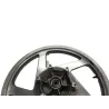 Jante avant DAELIM VT 125 1999-2004 Jante avant DAELIM VT 125 1999-2004