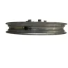 Jante avant DAELIM VT 125 1999-2004 Jante avant DAELIM VT 125 1999-2004
