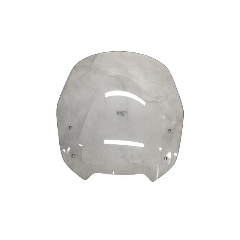 Bulle KAWASAKI CBF 1000 F 2010-2016