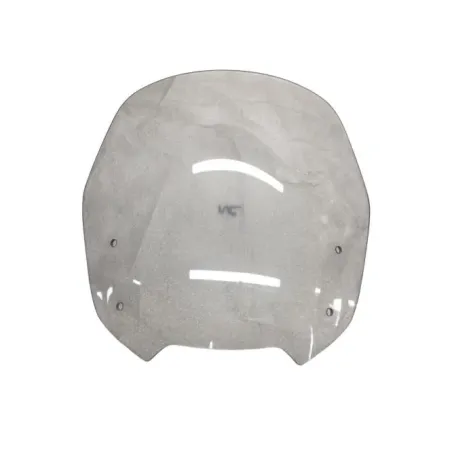 Bulle KAWASAKI CBF 1000 F 2010-2016