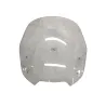 Bulle KAWASAKI CBF 1000 F 2010-2016 Bulle KAWASAKI CBF 1000 F 2010-2016