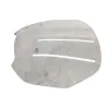 Bulle KAWASAKI CBF 1000 F 2010-2016 Bulle KAWASAKI CBF 1000 F 2010-2016