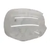 Bulle KAWASAKI CBF 1000 F 2010-2016 Bulle KAWASAKI CBF 1000 F 2010-2016