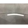 Bulle KAWASAKI CBF 1000 F 2010-2016 Bulle KAWASAKI CBF 1000 F 2010-2016