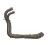 Collecteur (echappement) YAMAHA MT07 700 2014-2020