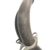 Collecteur (echappement) YAMAHA MT07 700 2014-2020