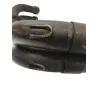 Collecteur (echappement) YAMAHA MT07 700 2014-2020