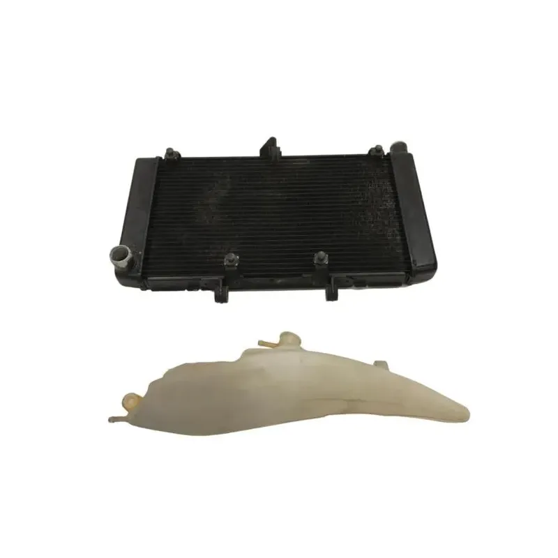 Radiateur eau HONDA CB 600 F 2007-2010 HORNET