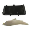Radiateur eau HONDA CB 600 F 2007-2010 HORNET