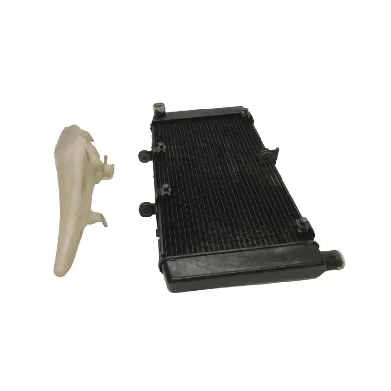Radiateur eau HONDA CB 600 F 2007-2010 HORNET