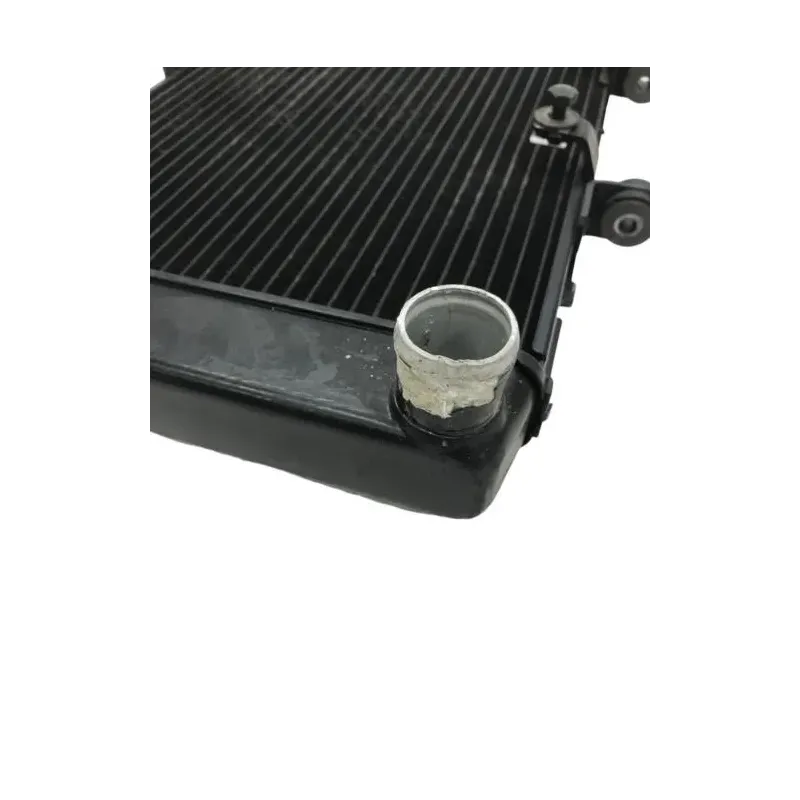 Radiateur eau HONDA CB 600 F 2007-2010 HORNET