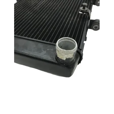 Radiateur eau HONDA CB 600 F 2007-2010 HORNET
