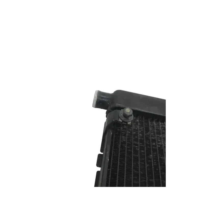 Radiateur eau HONDA CB 600 F 2007-2010 HORNET