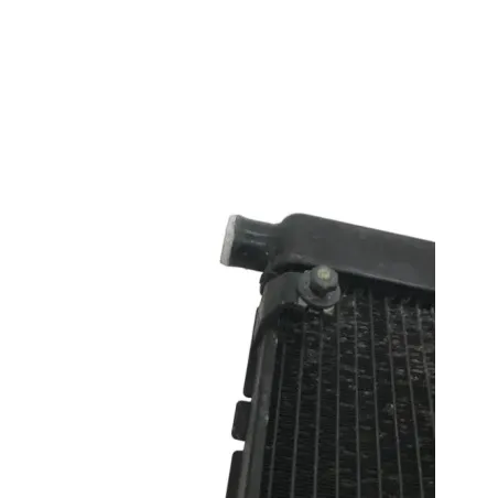 Radiateur eau HONDA CB 600 F 2007-2010 HORNET