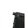 Radiateur eau HONDA CB 600 F 2007-2010 HORNET