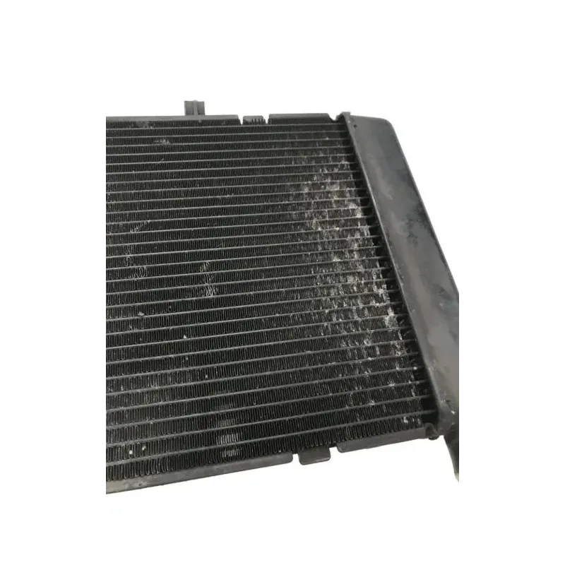 Radiateur eau HONDA CB 600 F 2007-2010 HORNET