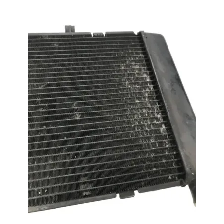 Radiateur eau HONDA CB 600 F 2007-2010 HORNET
