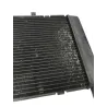 Radiateur eau HONDA CB 600 F 2007-2010 HORNET
